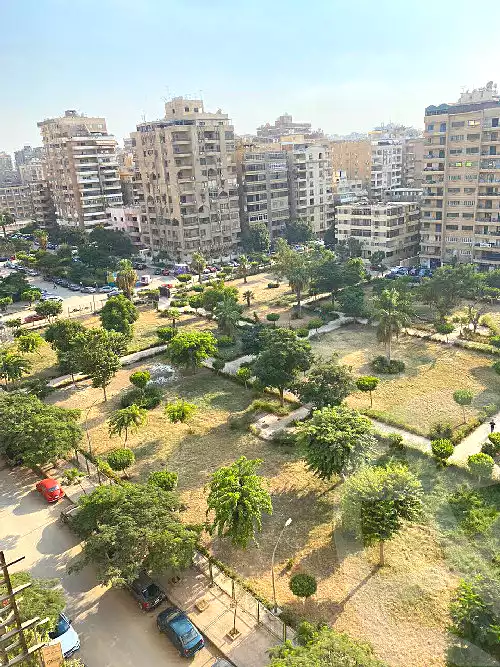 https://aqarmap.com.eg/ar/listing/6847736-for-sale-cairo-nasr-city-abbas-el-akkad