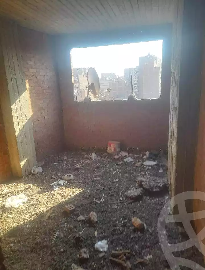 https://aqarmap.com.eg/en/listing/6858609-for-sale-cairo-ain-shams-yn-shms-lgrby