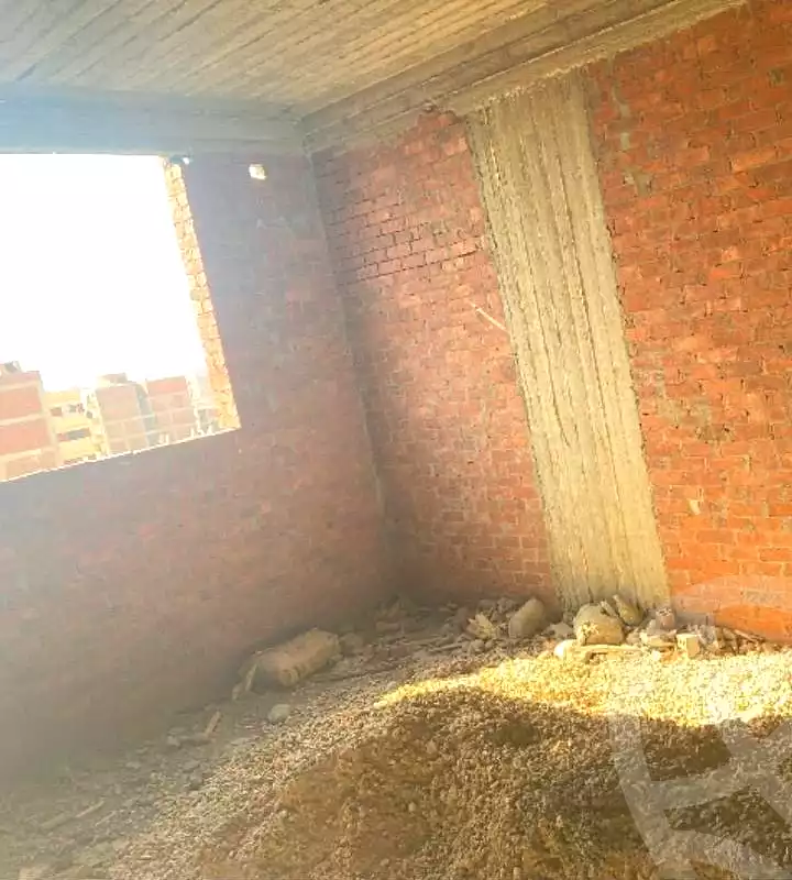 https://aqarmap.com.eg/en/listing/6858609-for-sale-cairo-ain-shams-yn-shms-lgrby