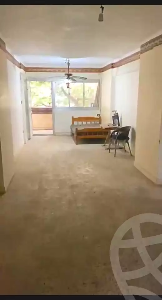 https://aqarmap.com.eg/ar/listing/6858634-for-sale-alexandria-sydy-bshr-sydy-bshr-qbly-faisal-city
