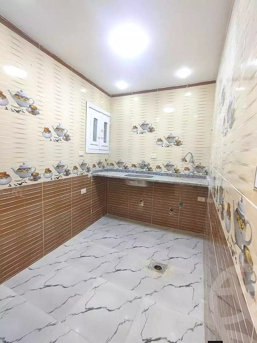 https://aqarmap.com.eg/en/listing/6858640-for-sale-alexandria-al-agamy-lbytsh-el-salam-st
