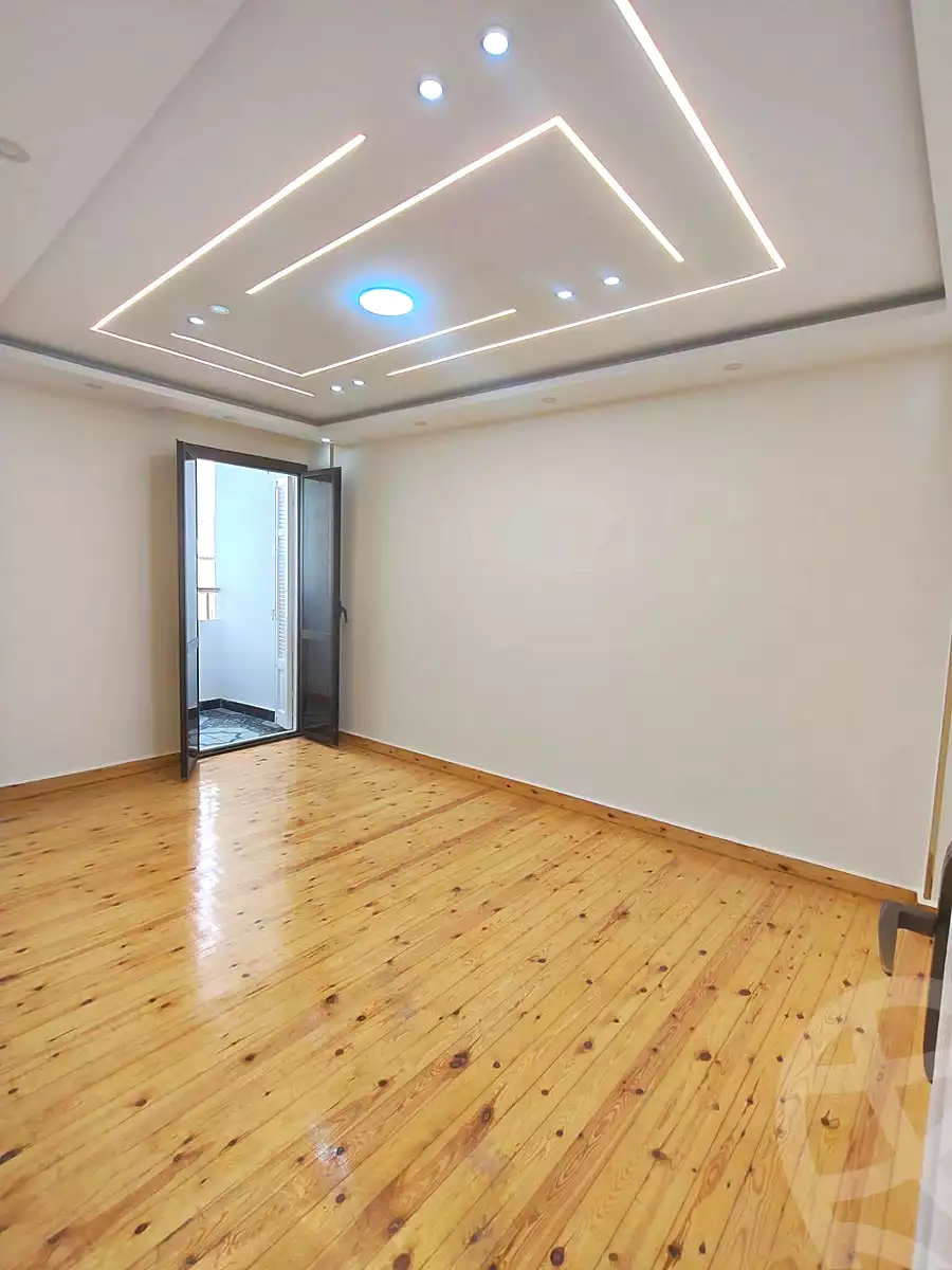 https://aqarmap.com.eg/en/listing/6858653-for-sale-alexandria-miami-iskandar-ibrahim-st