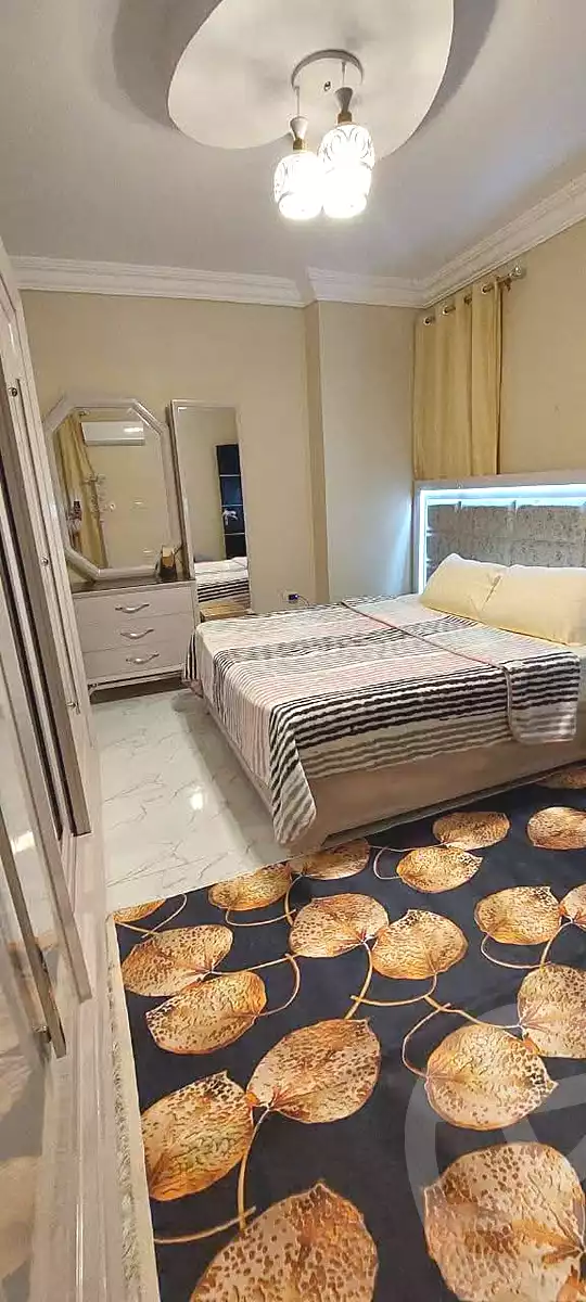 https://aqarmap.com.eg/ar/listing/6858654-for-rent-cairo-faisal-el-arbaeen-st