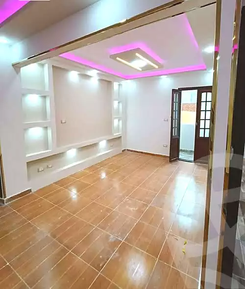 https://aqarmap.com.eg/ar/listing/6858661-for-sale-alexandria-lsywf-el-falki-street-16-el-eslah