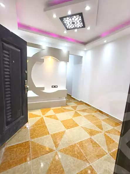 https://aqarmap.com.eg/ar/listing/6858661-for-sale-alexandria-lsywf-el-falki-street-16-el-eslah