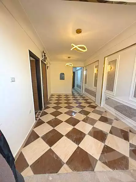 https://aqarmap.com.eg/ar/listing/6858665-for-sale-alexandria-lsywf-el-falki