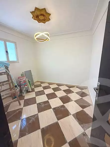 https://aqarmap.com.eg/ar/listing/6858665-for-sale-alexandria-lsywf-el-falki