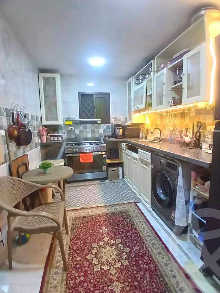 https://aqarmap.com.eg/en/listing/6858673-for-sale-alexandria-lsywf-city-light-compound