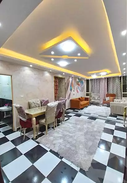 https://aqarmap.com.eg/ar/listing/6858674-for-sale-cairo-faisal-shareaa-el-malek-fasel