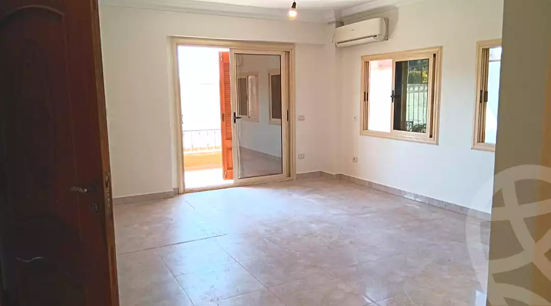 https://aqarmap.com.eg/ar/listing/6858642-for-sale-cairo-new-cairo-el-narges-el-narges-1-el-farik-aziz-el-masry-st
