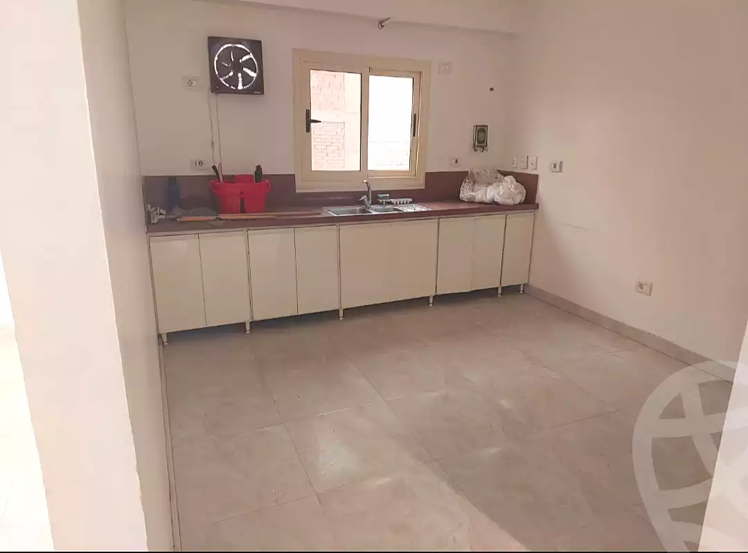 https://aqarmap.com.eg/ar/listing/6858642-for-sale-cairo-new-cairo-el-narges-el-narges-1-el-farik-aziz-el-masry-st