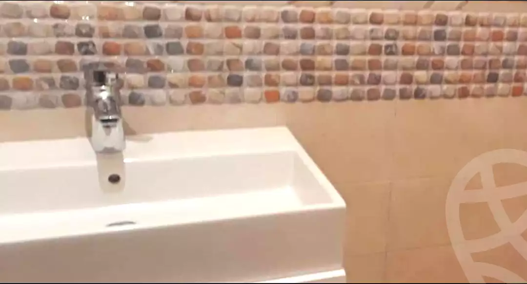 https://aqarmap.com.eg/ar/listing/6858642-for-sale-cairo-new-cairo-el-narges-el-narges-1-el-farik-aziz-el-masry-st