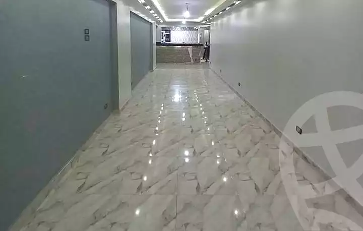 https://aqarmap.com.eg/en/listing/6858682-for-sale-alexandria-al-agamy-lbytsh-qased-kareem-st