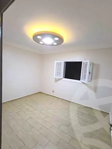 https://aqarmap.com.eg/ar/listing/6858678-for-sale-alexandria-lsywf-el-falki