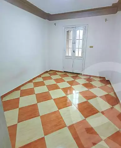 https://aqarmap.com.eg/ar/listing/6858694-for-sale-alexandria-lsywf-el-seyouf-qebly-el-ras-el-souda