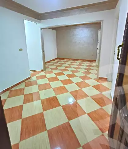 https://aqarmap.com.eg/ar/listing/6858694-for-sale-alexandria-lsywf-el-seyouf-qebly-el-ras-el-souda