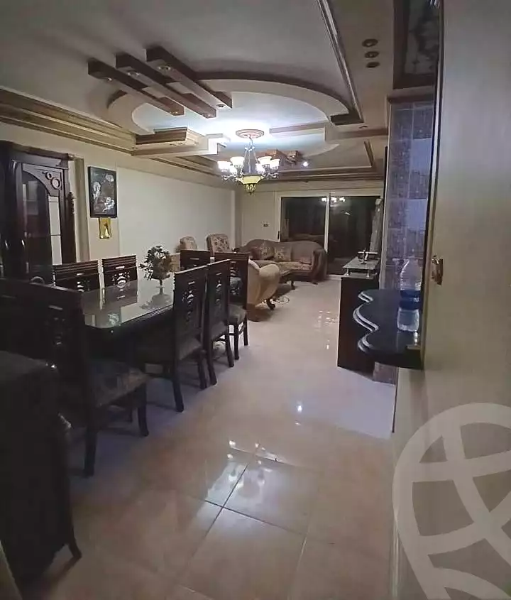 https://aqarmap.com.eg/ar/listing/6858700-for-sale-alexandria-sydy-bshr-sydy-bshr-qbly-rd-lfdly