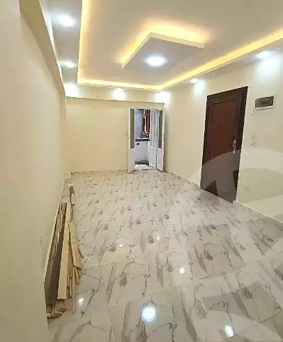 https://aqarmap.com.eg/ar/listing/6858708-for-sale-alexandria-lsywf-el-falki-street-16-el-eslah