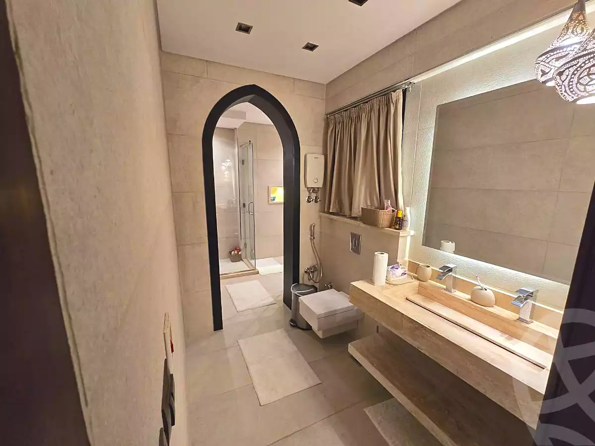 https://aqarmap.com.eg/ar/listing/6858705-for-sale-cairo-new-cairo-compounds-eastown-eastown-parks