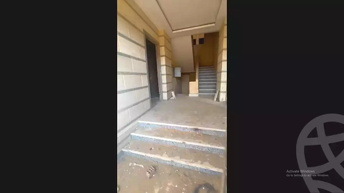 https://aqarmap.com.eg/ar/listing/6858711-for-sale-cairo-badr-city-hai-el-ashgar-featured-neighborhood-el-imam-el-bokhary-st