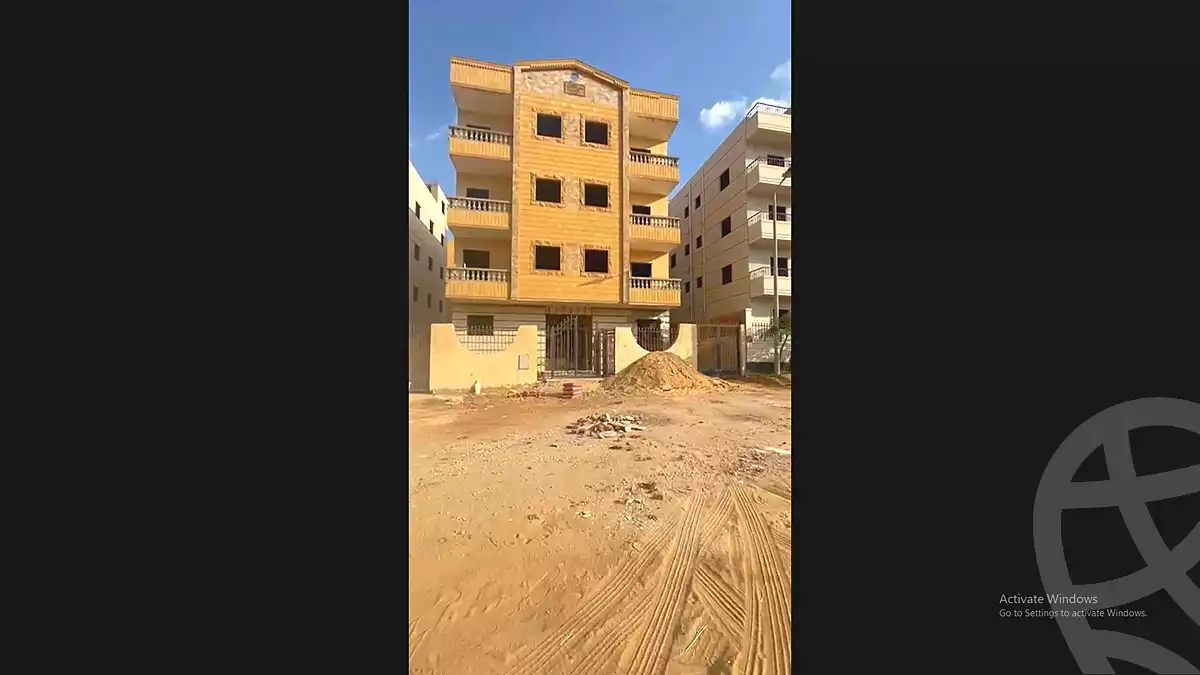 https://aqarmap.com.eg/ar/listing/6858711-for-sale-cairo-badr-city-hai-el-ashgar-featured-neighborhood-el-imam-el-bokhary-st