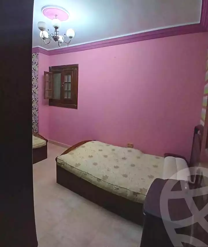 https://aqarmap.com.eg/ar/listing/6858716-for-sale-alexandria-sydy-bshr-sydy-bshr-qbly-rd-lfdly