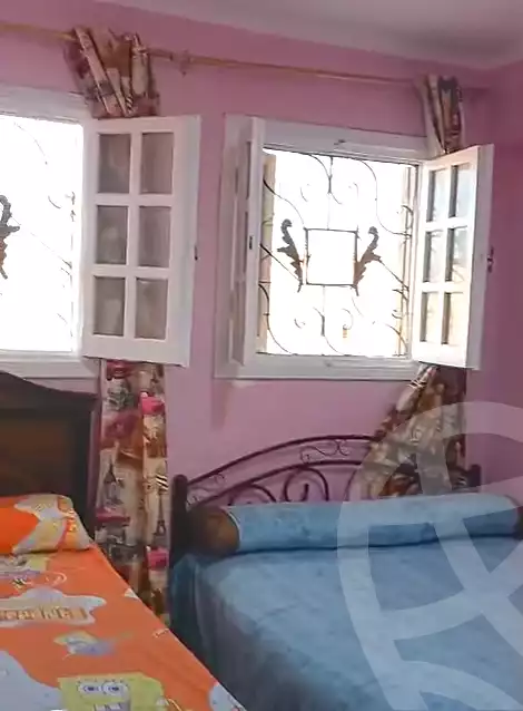 https://aqarmap.com.eg/ar/listing/6858675-for-sale-alexandria-miami-khld-bn-lwlyd