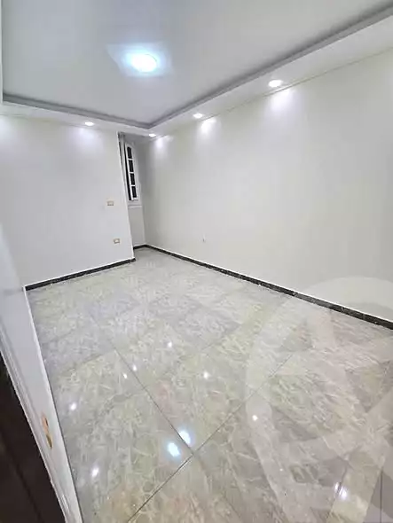 https://aqarmap.com.eg/ar/listing/6858730-for-sale-alexandria-al-agamy-lbytsh-bianchiii-el-bashwat-st