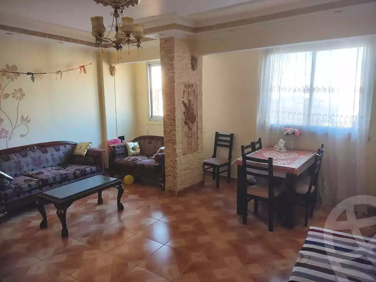 https://aqarmap.com.eg/ar/listing/6858731-for-sale-alexandria-alhadara-lhdr-qbly