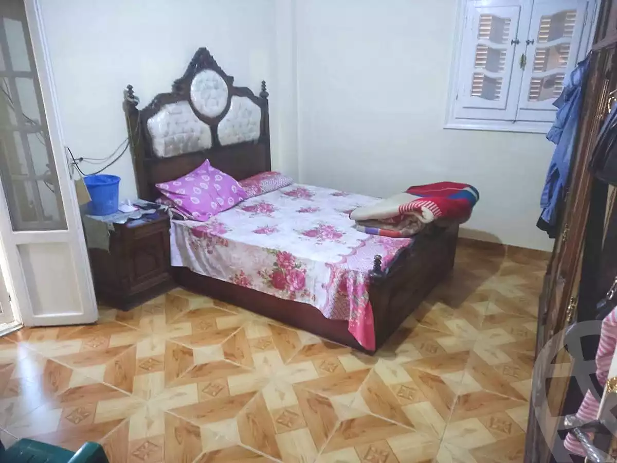 https://aqarmap.com.eg/ar/listing/6858731-for-sale-alexandria-alhadara-lhdr-qbly