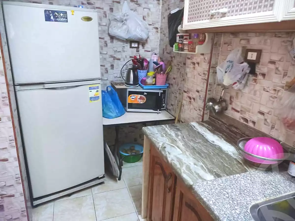 https://aqarmap.com.eg/ar/listing/6858731-for-sale-alexandria-alhadara-lhdr-qbly