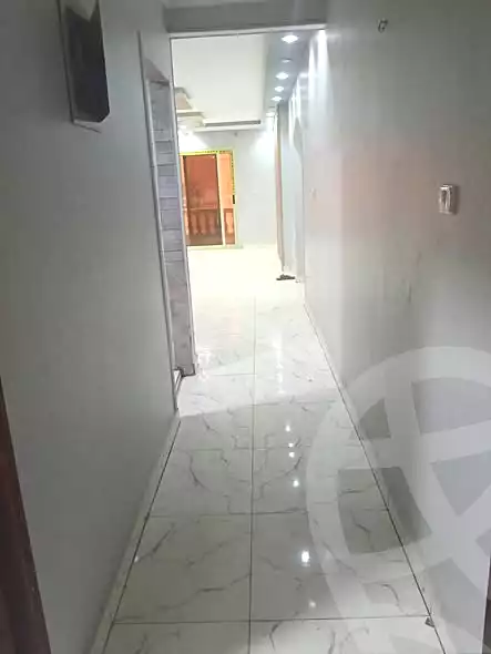 https://aqarmap.com.eg/ar/listing/6858738-for-rent-cairo-faisal-el-maryotyah-agyad-st