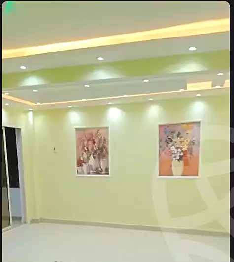https://aqarmap.com.eg/ar/listing/6858726-for-sale-cairo-faisal-shareaa-el-malek-fasel