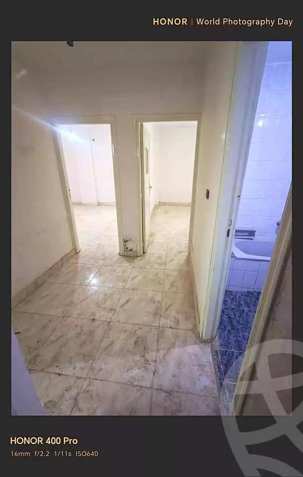 https://aqarmap.com.eg/ar/listing/6858746-for-sale-alexandria-al-agamy-el-hanouvel