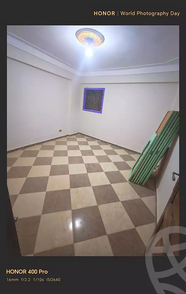 https://aqarmap.com.eg/en/listing/6858748-for-sale-alexandria-al-agamy-el-hanouvel