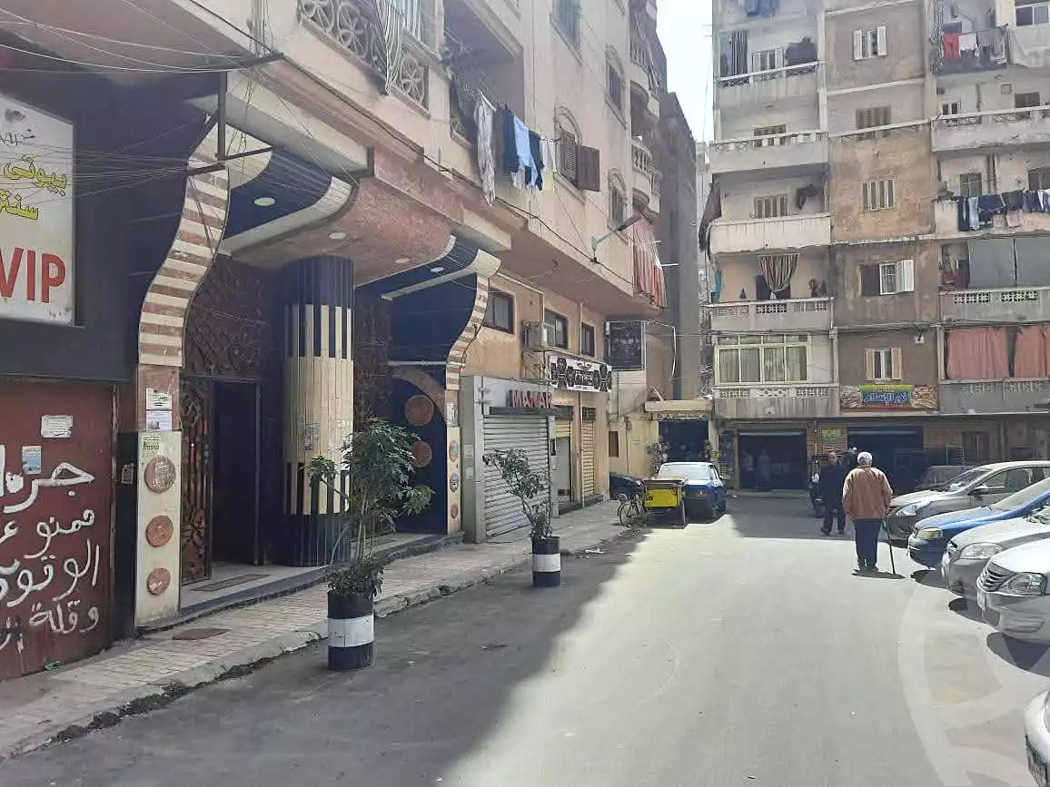https://aqarmap.com.eg/ar/listing/6858765-for-sale-alexandria-sydy-bshr-sydy-bshr-qbly-saif-st