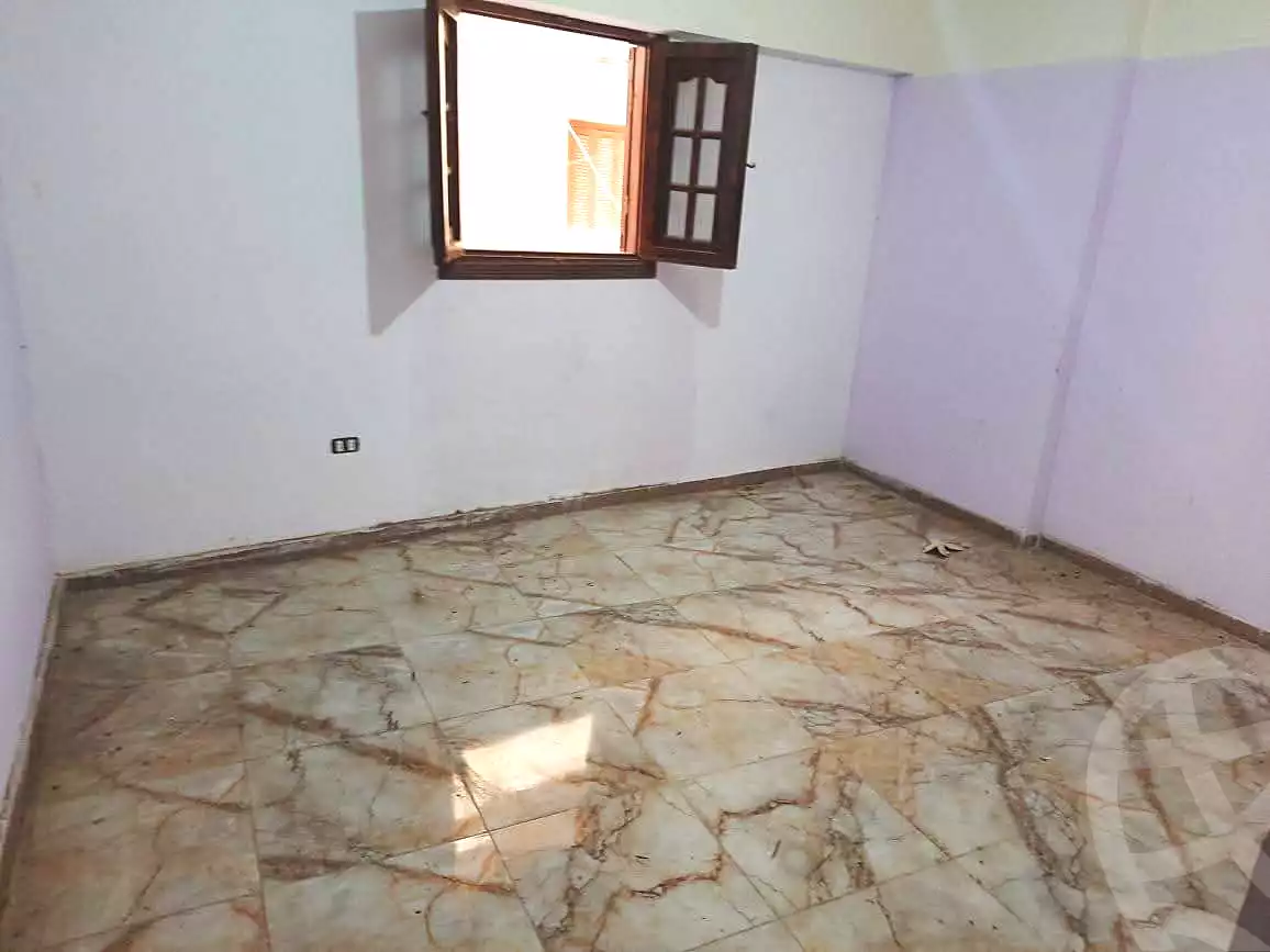 https://aqarmap.com.eg/ar/listing/6858765-for-sale-alexandria-sydy-bshr-sydy-bshr-qbly-saif-st