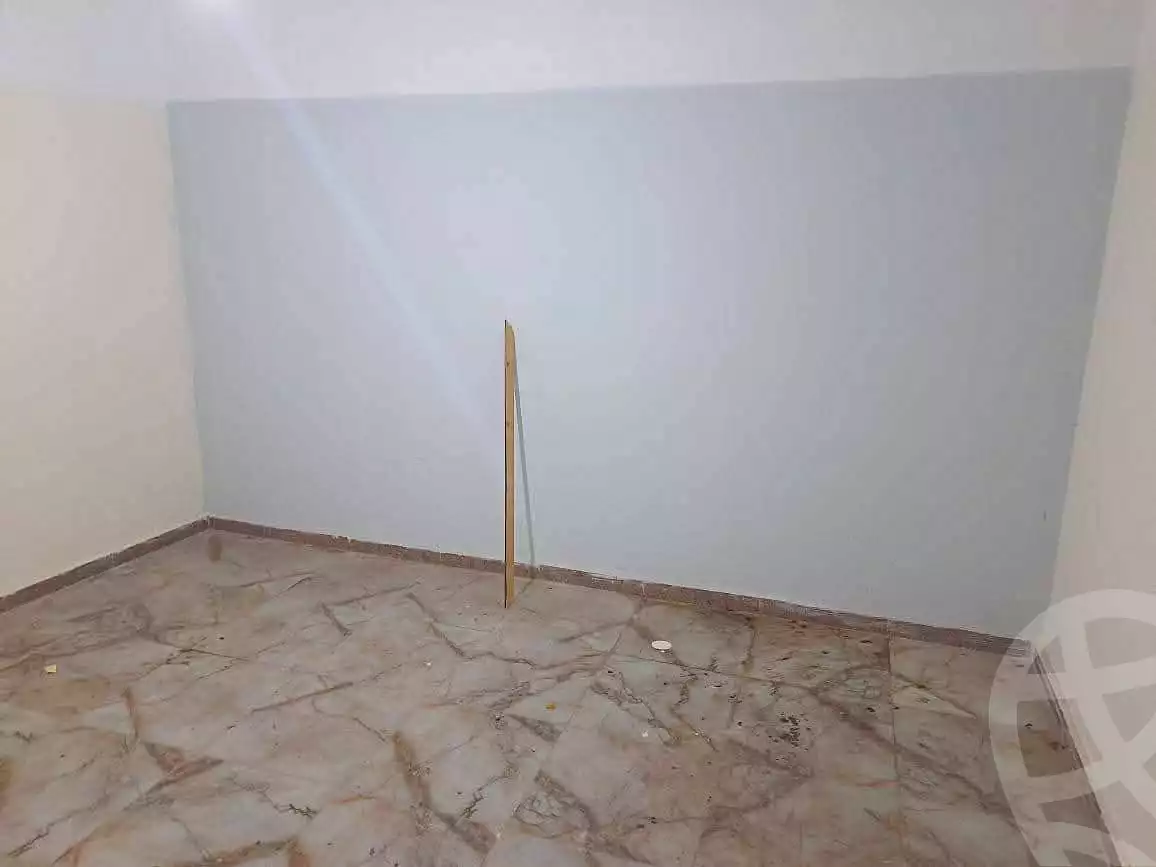 https://aqarmap.com.eg/ar/listing/6858765-for-sale-alexandria-sydy-bshr-sydy-bshr-qbly-saif-st