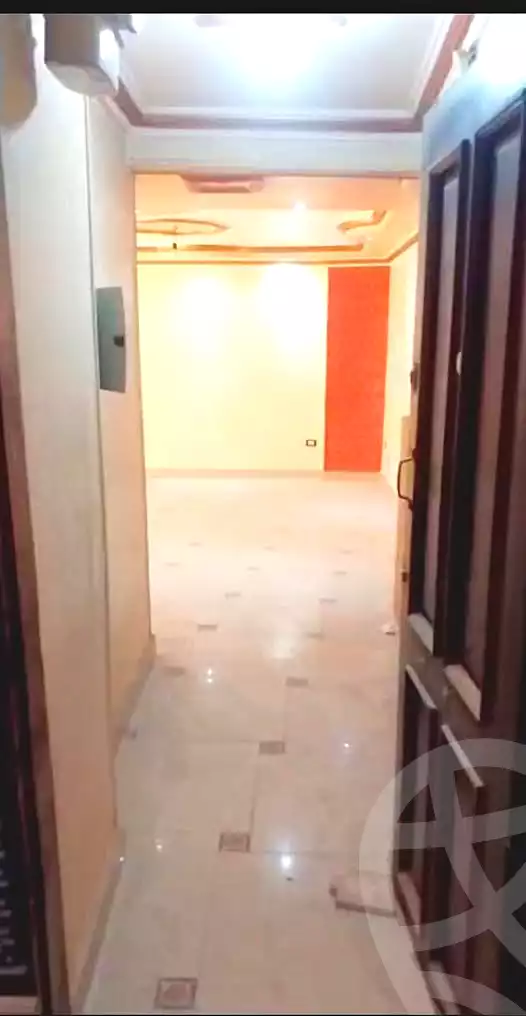 https://aqarmap.com.eg/ar/listing/6858773-for-sale-cairo-faisal-el-matbeaa-amr-ibn-al-aas-st