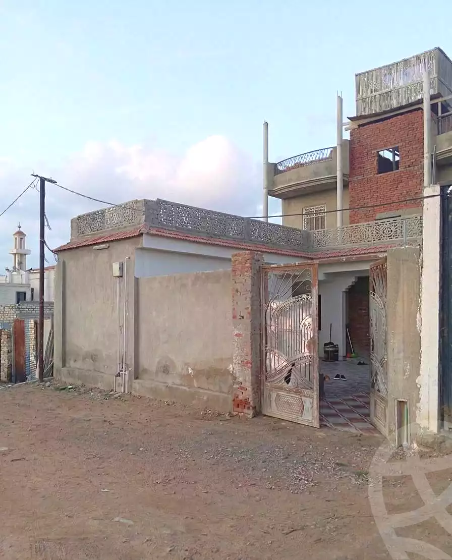https://aqarmap.com.eg/ar/listing/6858775-for-sale-alexandria-borg-el-arab
