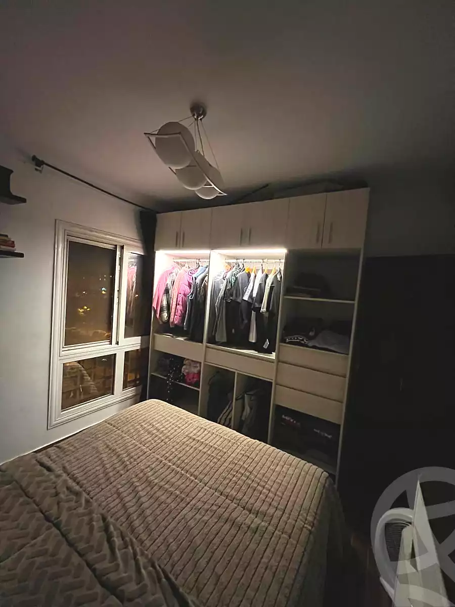 https://aqarmap.com.eg/en/listing/6858747-for-rent-cairo-new-cairo-madinaty-seventh-zone-buildings-mdynty-by-7