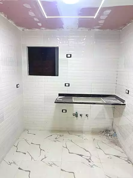 https://aqarmap.com.eg/ar/listing/6858780-for-sale-cairo-el-haram-el-lebeny-soltan-khattab-st