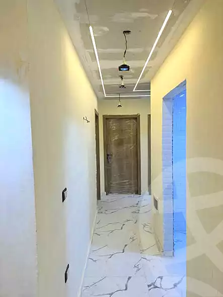 https://aqarmap.com.eg/ar/listing/6858780-for-sale-cairo-el-haram-el-lebeny-soltan-khattab-st
