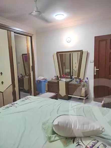 https://aqarmap.com.eg/ar/listing/6858790-for-sale-cairo-el-haram-el-lebeny