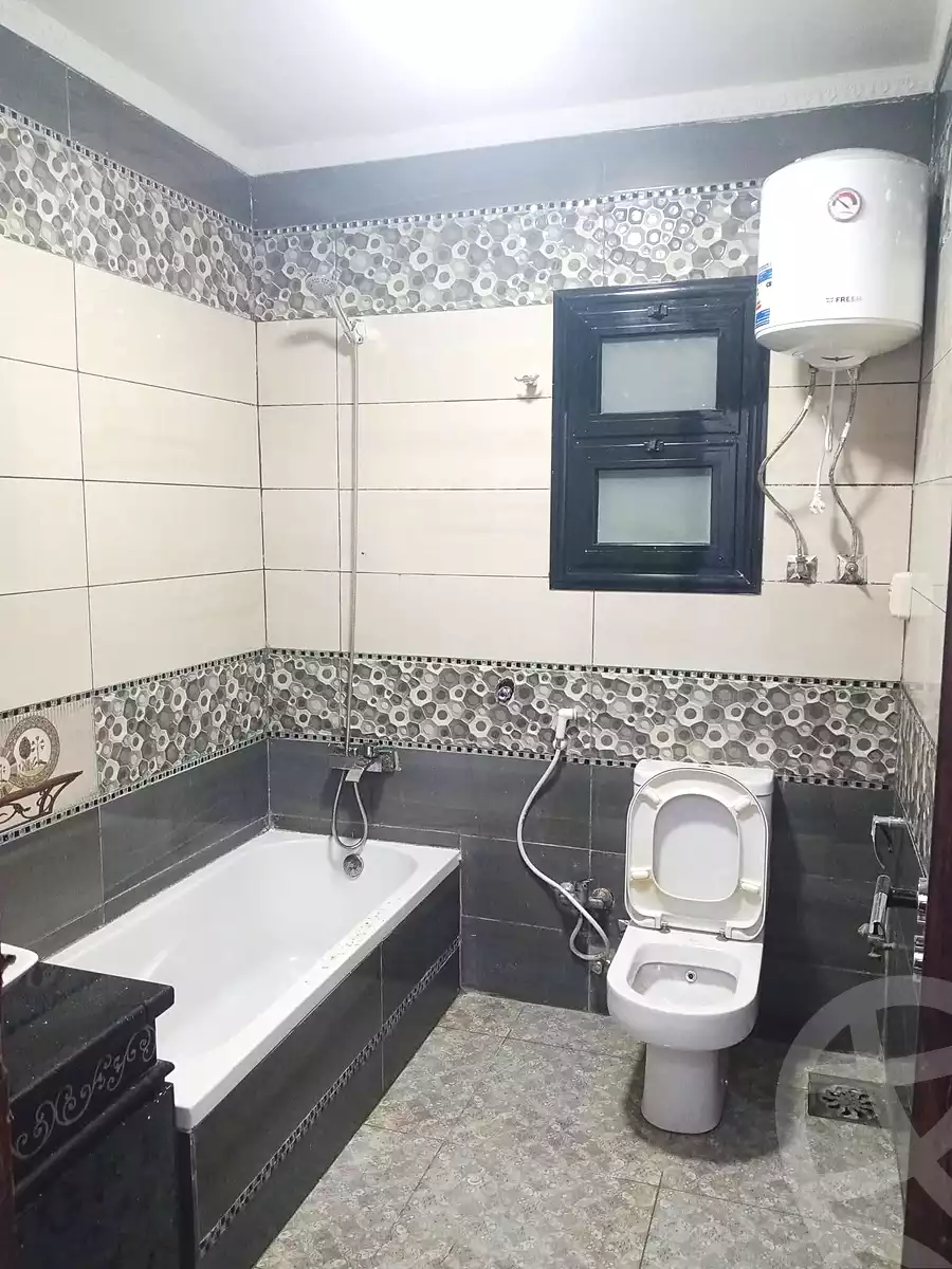 https://aqarmap.com.eg/en/listing/6858797-for-sale-alexandria-el-mandara-shr-jml-bd-lnsr