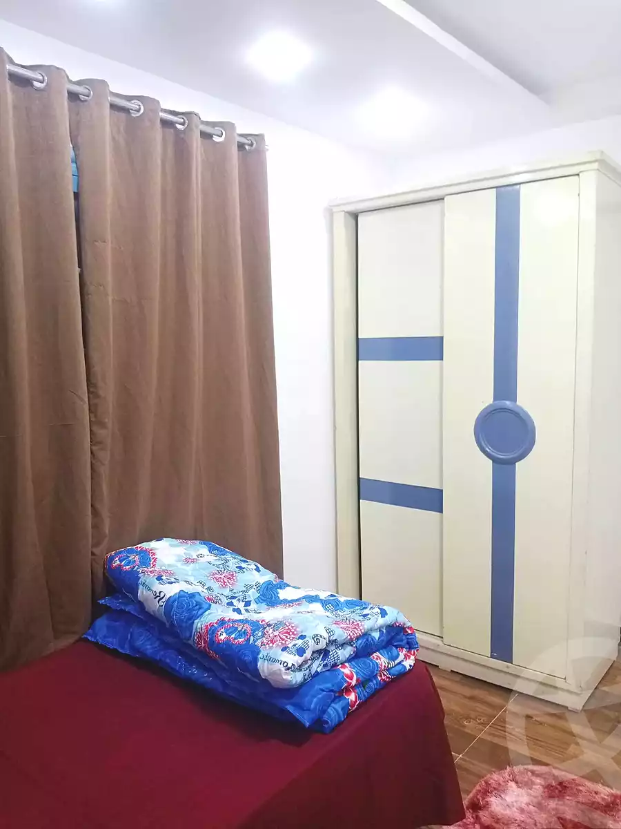 https://aqarmap.com.eg/en/listing/6858797-for-sale-alexandria-el-mandara-shr-jml-bd-lnsr