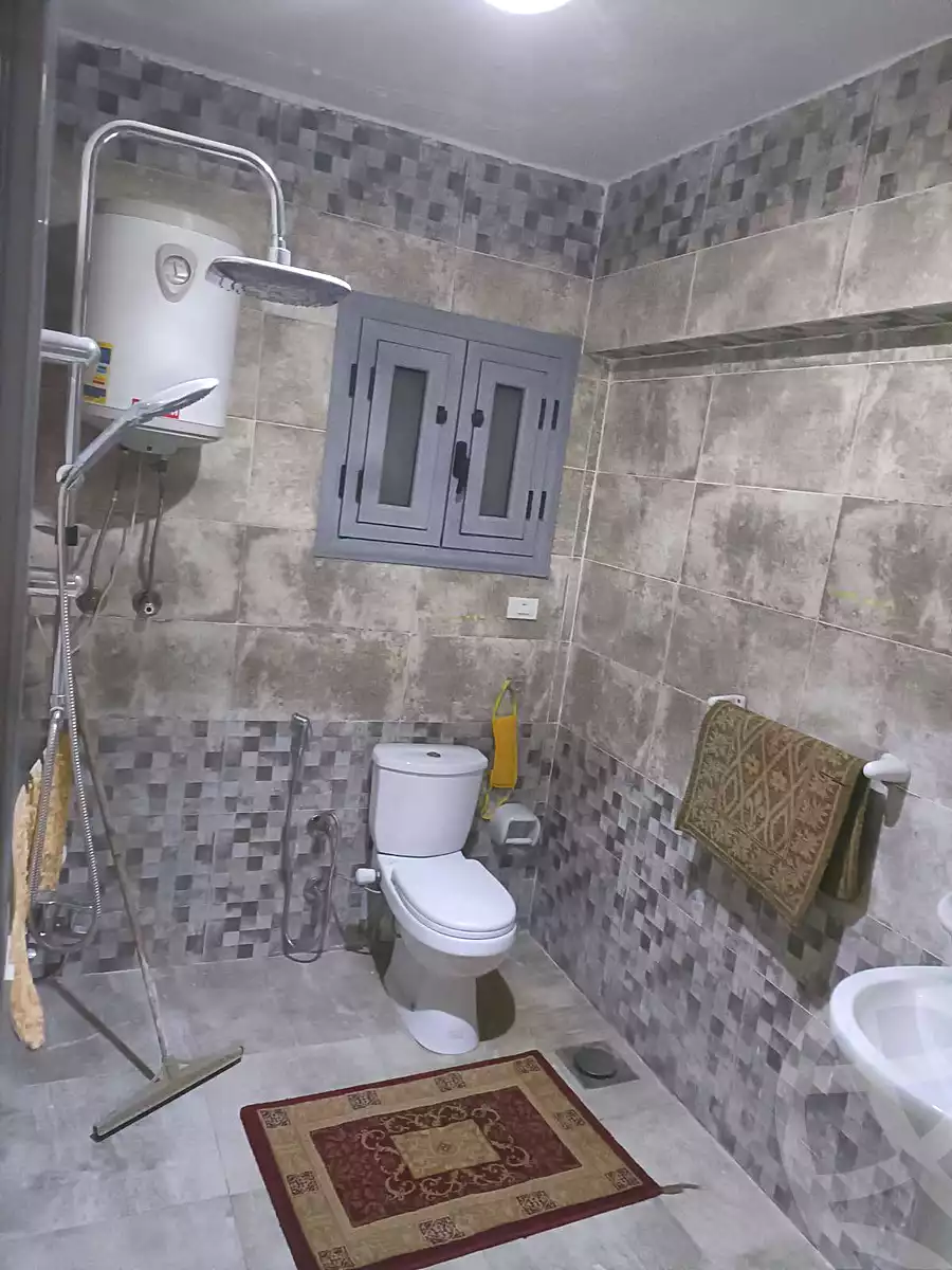 https://aqarmap.com.eg/ar/listing/6858793-for-sale-alexandria-al-agamy-el-hanouvel