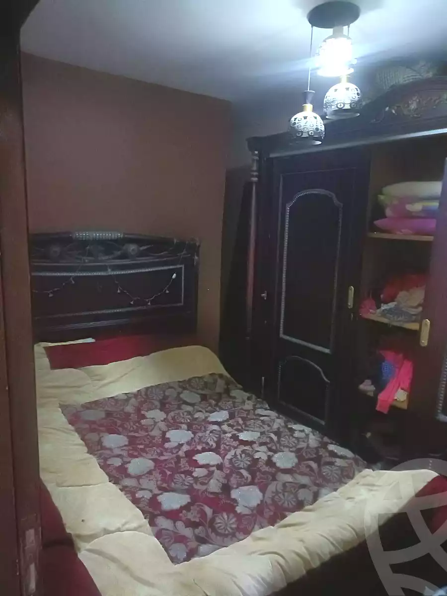 https://aqarmap.com.eg/ar/listing/6858793-for-sale-alexandria-al-agamy-el-hanouvel