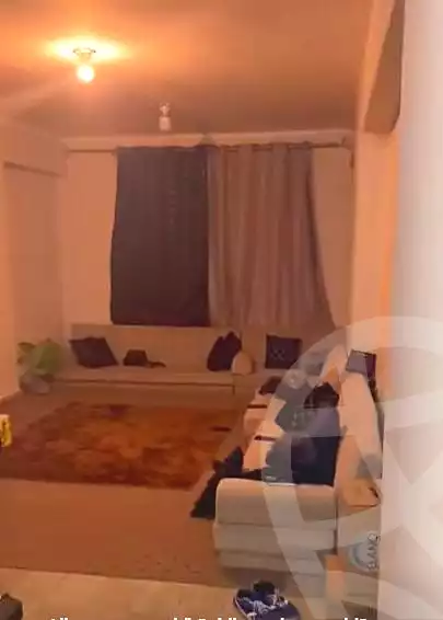 https://aqarmap.com.eg/en/listing/6858803-for-sale-cairo-ain-shams-alf-maskn-ismail-el-fangari-st