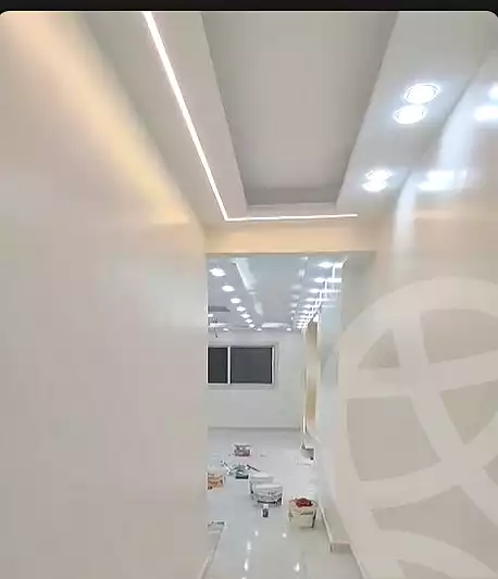 https://aqarmap.com.eg/en/listing/6858804-for-sale-cairo-el-haram-el-maryotya-el-ikhlas-st